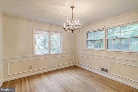 6700 Weaver Ave, Mclean, VA 22101 photo 23
