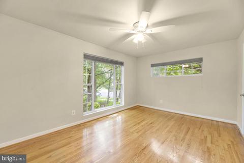 1747 Great Falls St, Mclean, VA 22101 photo 20