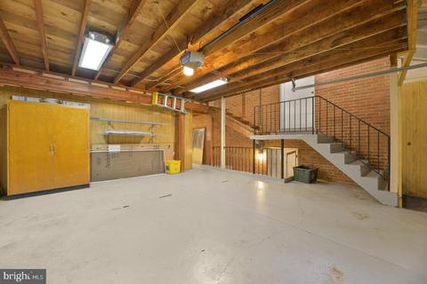 1747 Great Falls St, Mclean, VA 22101 photo 33