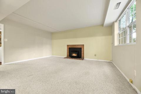 1747 Great Falls St, Mclean, VA 22101 photo 25
