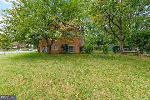 1747 Great Falls St, Mclean, VA 22101 photo 37