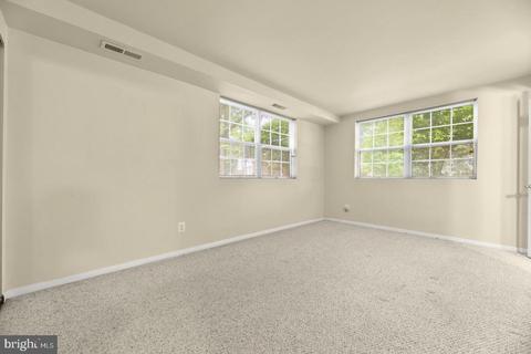 1747 Great Falls St, Mclean, VA 22101 photo 22