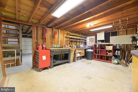 1747 Great Falls St, Mclean, VA 22101 photo 34