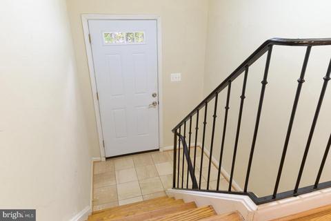 1747 Great Falls St, Mclean, VA 22101 photo 11