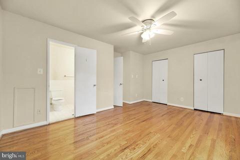 1747 Great Falls St, Mclean, VA 22101 photo 21