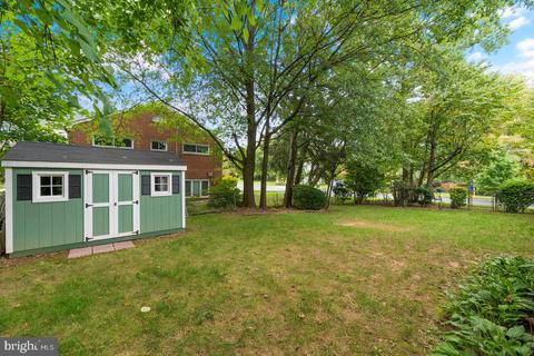 1747 Great Falls St, Mclean, VA 22101 photo 39