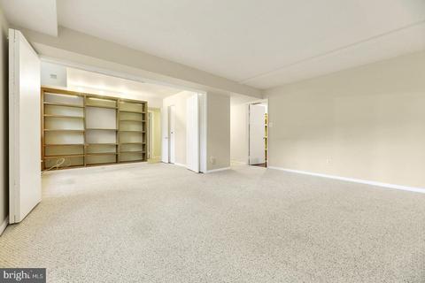 1747 Great Falls St, Mclean, VA 22101 photo 26