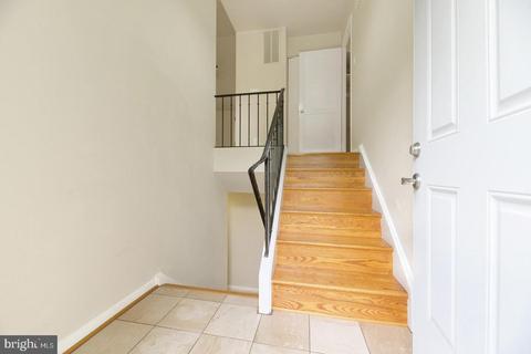 1747 Great Falls St, Mclean, VA 22101 photo 10