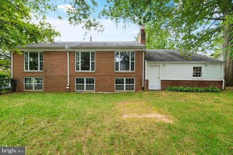 1747 Great Falls St, Mclean, VA 22101 photo 40