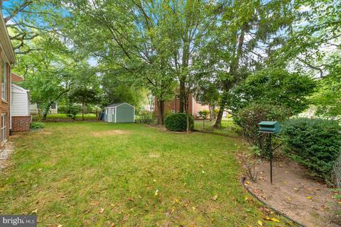 1747 Great Falls St, Mclean, VA 22101 photo 38