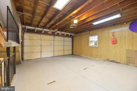 1747 Great Falls St, Mclean, VA 22101 photo 36