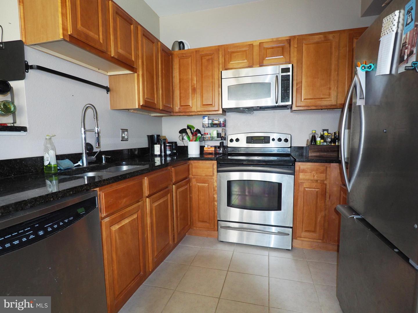 1600 Spring Gate Dr #2102, Mclean, VA 22102 photo 3
