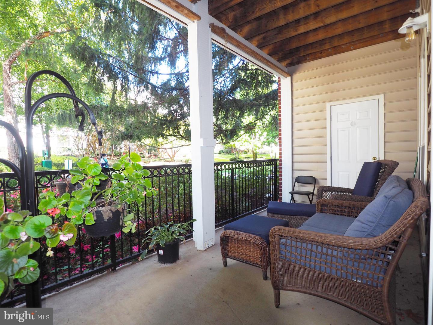 1600 Spring Gate Dr #2102, Mclean, VA 22102 photo 9