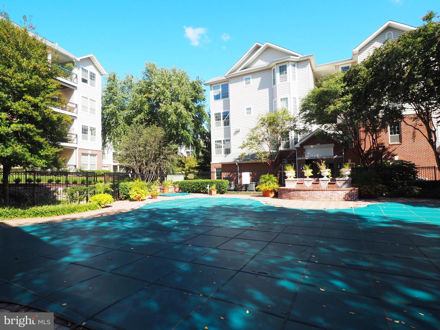 1600 Spring Gate Dr #2102, Mclean, VA 22102 photo 13