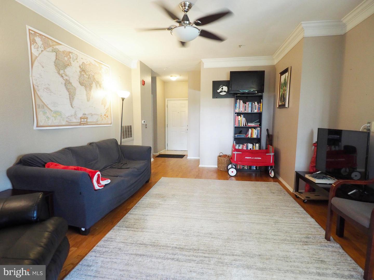 1600 Spring Gate Dr #2102, Mclean, VA 22102 photo 7