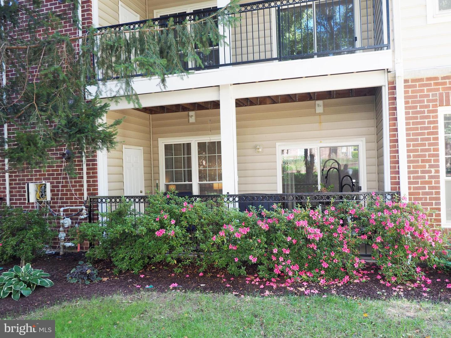 1600 Spring Gate Dr #2102, Mclean, VA 22102 photo 10