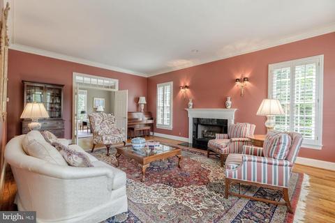 841 Mackall Ave, Mclean, VA 22101 photo 6
