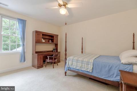 841 Mackall Ave, Mclean, VA 22101 photo 26
