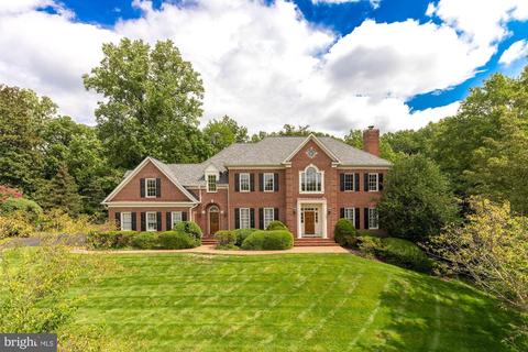 841 Mackall Ave, Mclean, VA 22101 photo 2
