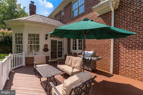 841 Mackall Ave, Mclean, VA 22101 photo 36