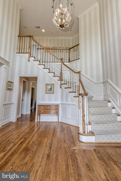 841 Mackall Ave, Mclean, VA 22101 photo 4