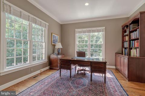 841 Mackall Ave, Mclean, VA 22101 photo 7