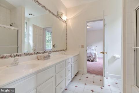 841 Mackall Ave, Mclean, VA 22101 photo 27