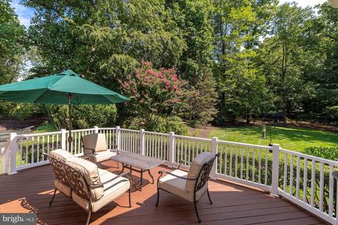 841 Mackall Ave, Mclean, VA 22101 photo 37