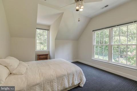 841 Mackall Ave, Mclean, VA 22101 photo 29