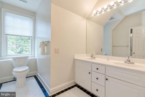 841 Mackall Ave, Mclean, VA 22101 photo 30