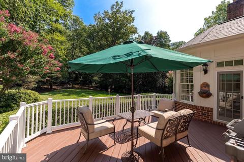 841 Mackall Ave, Mclean, VA 22101 photo 38