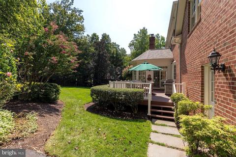 841 Mackall Ave, Mclean, VA 22101 photo 42