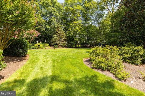 841 Mackall Ave, Mclean, VA 22101 photo 39