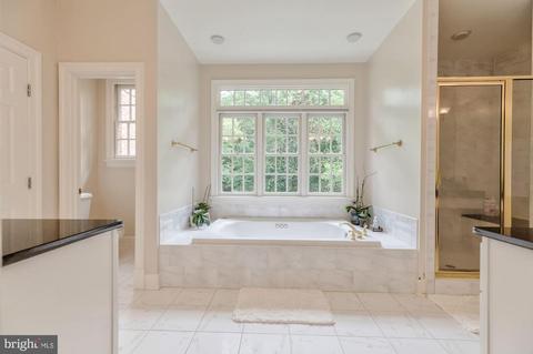 841 Mackall Ave, Mclean, VA 22101 photo 22