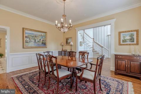 841 Mackall Ave, Mclean, VA 22101 photo 10
