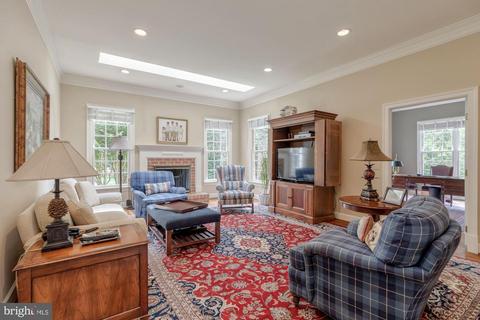 841 Mackall Ave, Mclean, VA 22101 photo 8