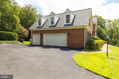 841 Mackall Ave, Mclean, VA 22101 photo 45