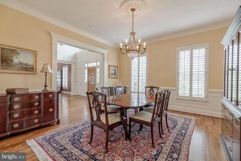 841 Mackall Ave, Mclean, VA 22101 photo 11