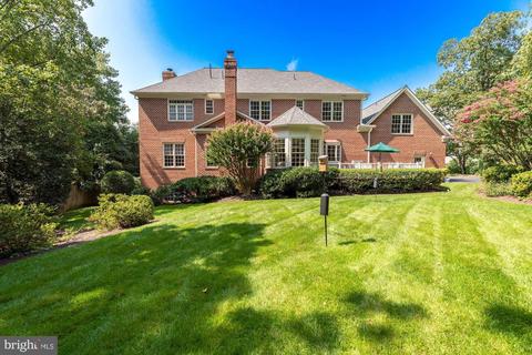 841 Mackall Ave, Mclean, VA 22101 photo 43