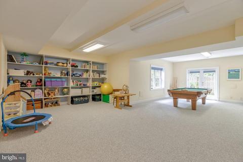 841 Mackall Ave, Mclean, VA 22101 photo 35