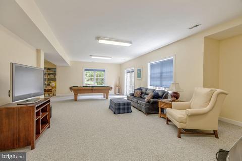 841 Mackall Ave, Mclean, VA 22101 photo 32
