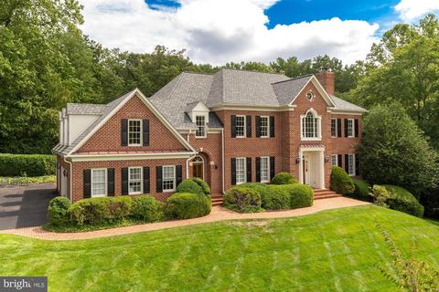 841 Mackall Ave, Mclean, VA 22101 photo 3