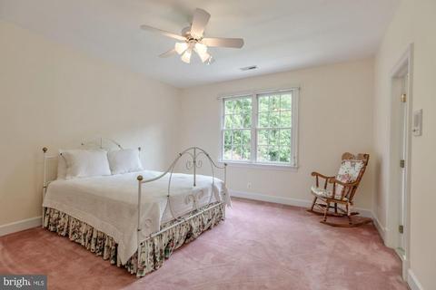 841 Mackall Ave, Mclean, VA 22101 photo 28
