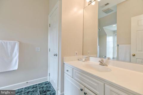 841 Mackall Ave, Mclean, VA 22101 photo 25