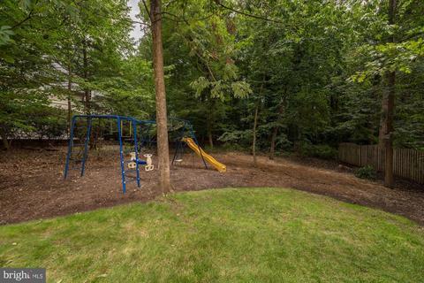 841 Mackall Ave, Mclean, VA 22101 photo 41