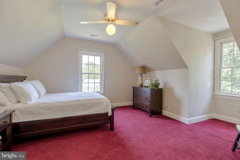 841 Mackall Ave, Mclean, VA 22101 photo 31
