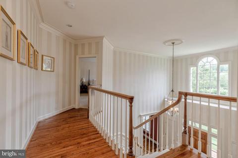 841 Mackall Ave, Mclean, VA 22101 photo 20