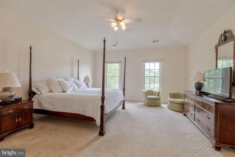 841 Mackall Ave, Mclean, VA 22101 photo 21