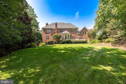 841 Mackall Ave, Mclean, VA 22101 photo 44