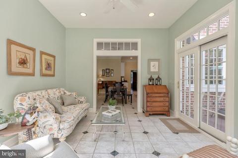 841 Mackall Ave, Mclean, VA 22101 photo 16